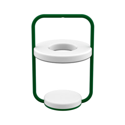 Fermob Ulli Outdoor Portable Rechargeable Lamp