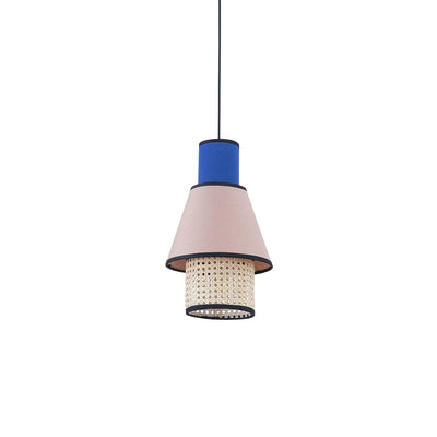 Outlet Singapour XS Pendant Light