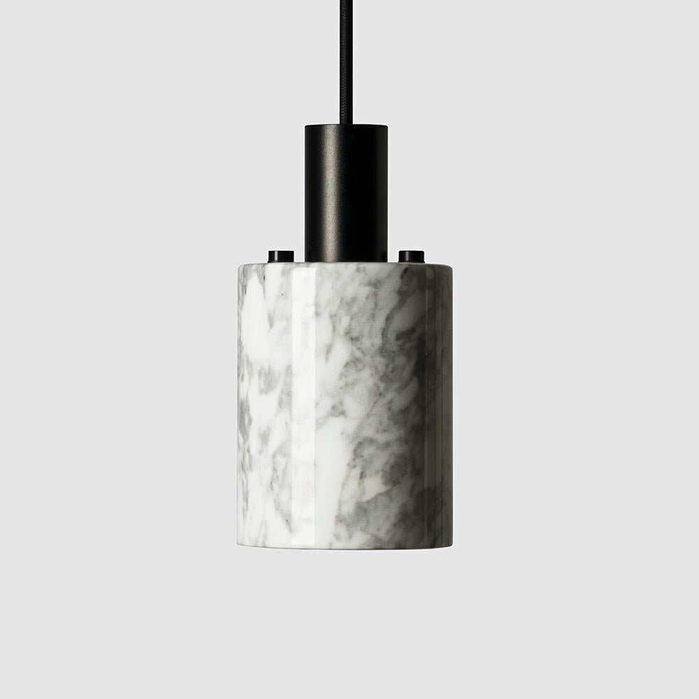 Bentu N pendant light