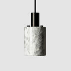 Bentu N pendant light