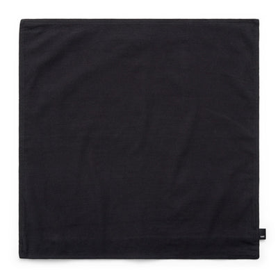 HAY  Linen Cushion Cover