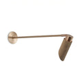 J. Adams Spot Pro Wallwash Light