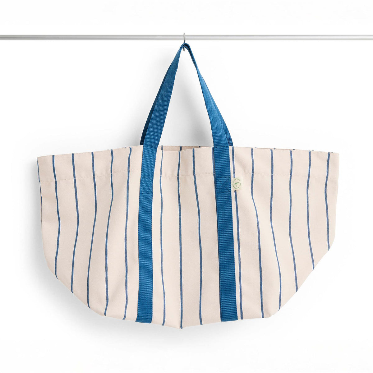 HAY Outdoor Market Picnic Bag