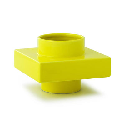 Normann Copenhagen Deko Object S2