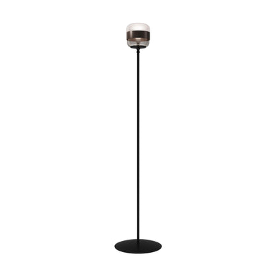 Vistosi Futura Floor Lamp