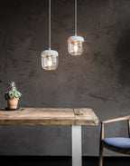 Umage Acorn Pendant Light