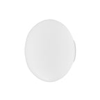 Vistosi Lucciola Flush Wall Light