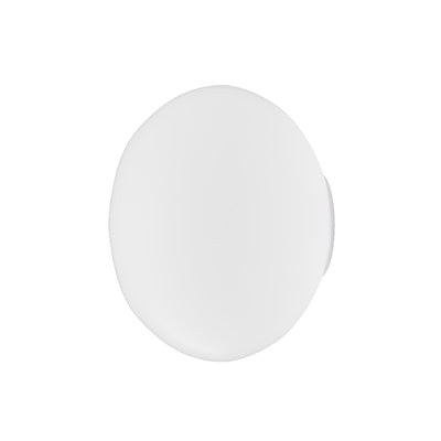 Vistosi Lucciola Flush Wall Light