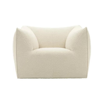 B&B Italia Le Bambole Armchair