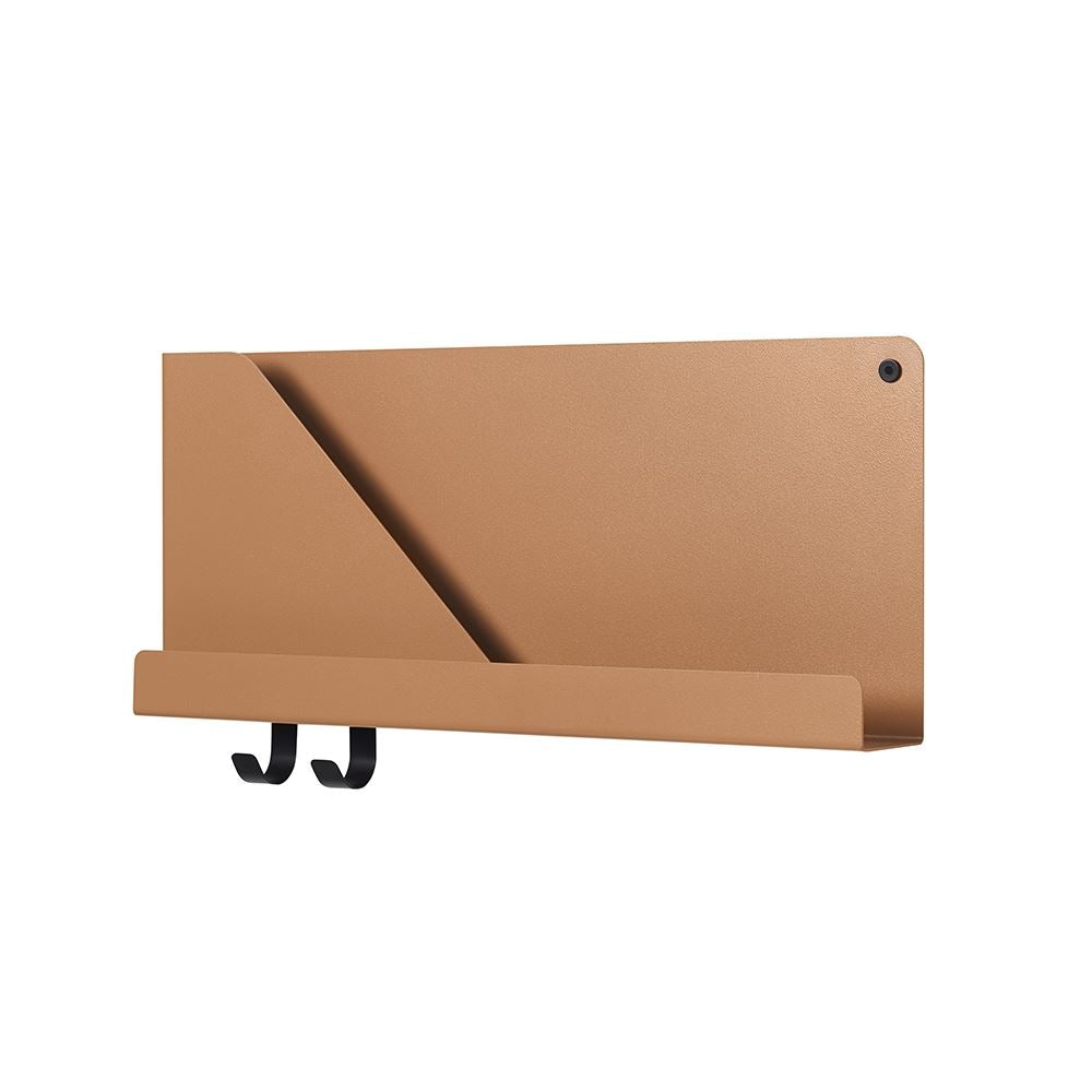 Muuto Folded Shelves