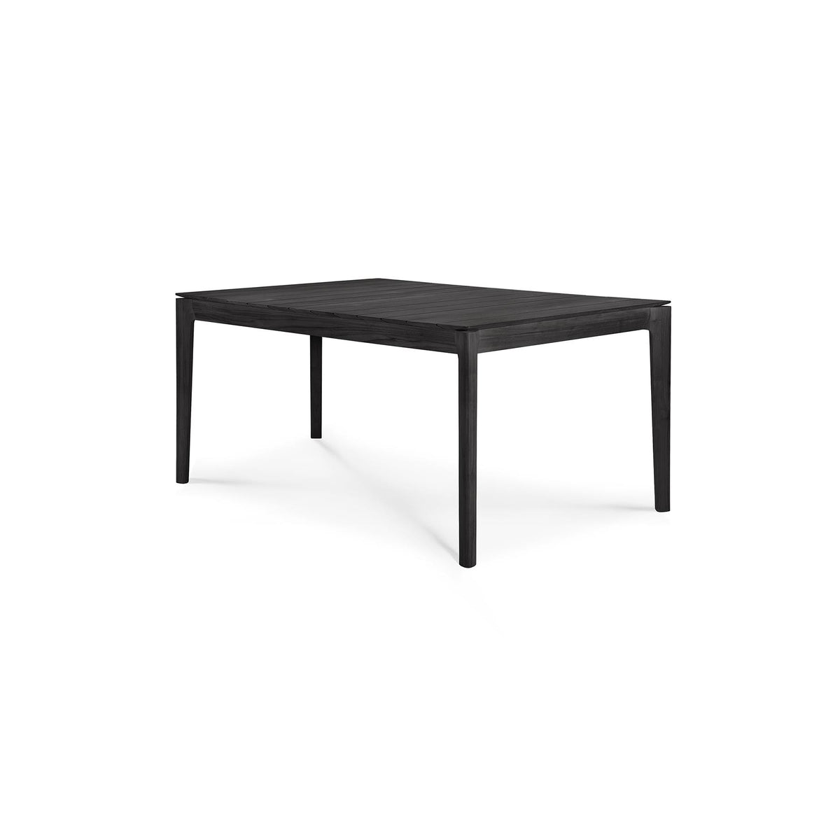 Ethnicraft Bok Outdoor Dining Table