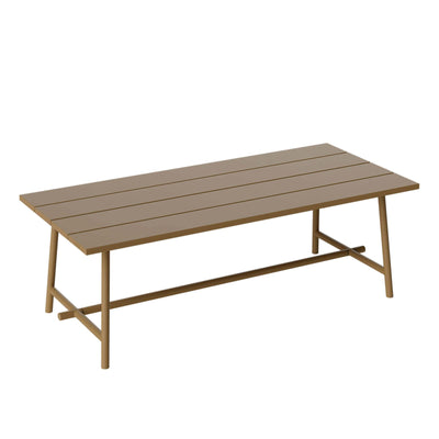 Fatboy Fred's Garden Table