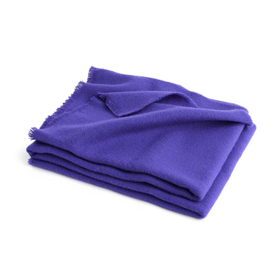 HAY Mono Throw