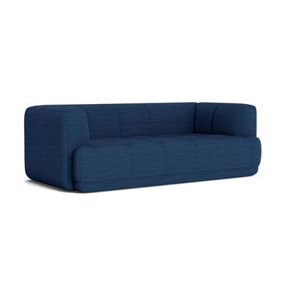 HAY Quilton 2+ Seater Sofa