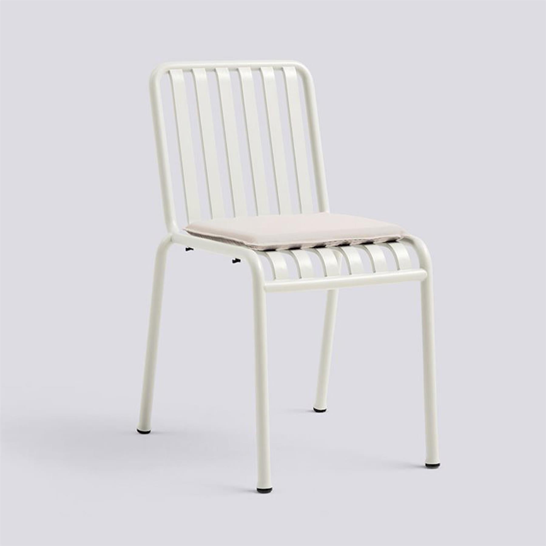 HAY Palissade Garden Chair & Armchair Seat Cushion