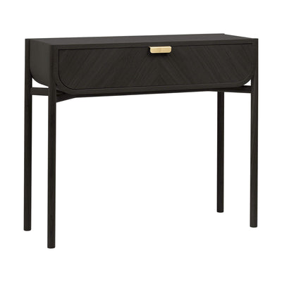 Harto Marius Console