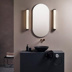 Astro Lighting Versailles IP44 Wall Light
