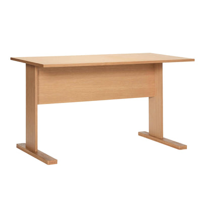 Hubsch Forma Desk