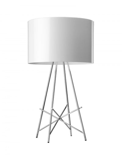 Flos Ray Table Lamp