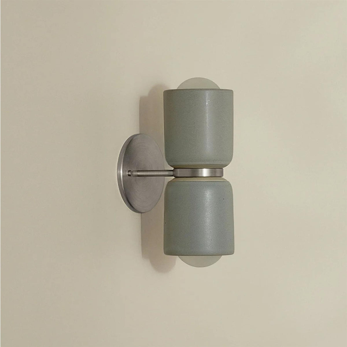 Marz Designs Terra 2 Wall Light
