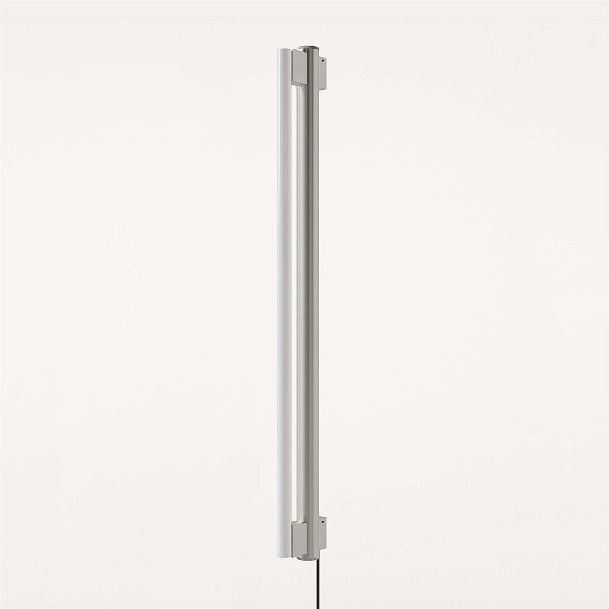Frama Eiffel Single Wall Lamp