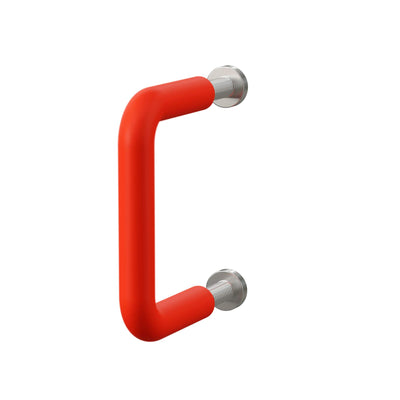 String Furniture Centre Centre U-Handle