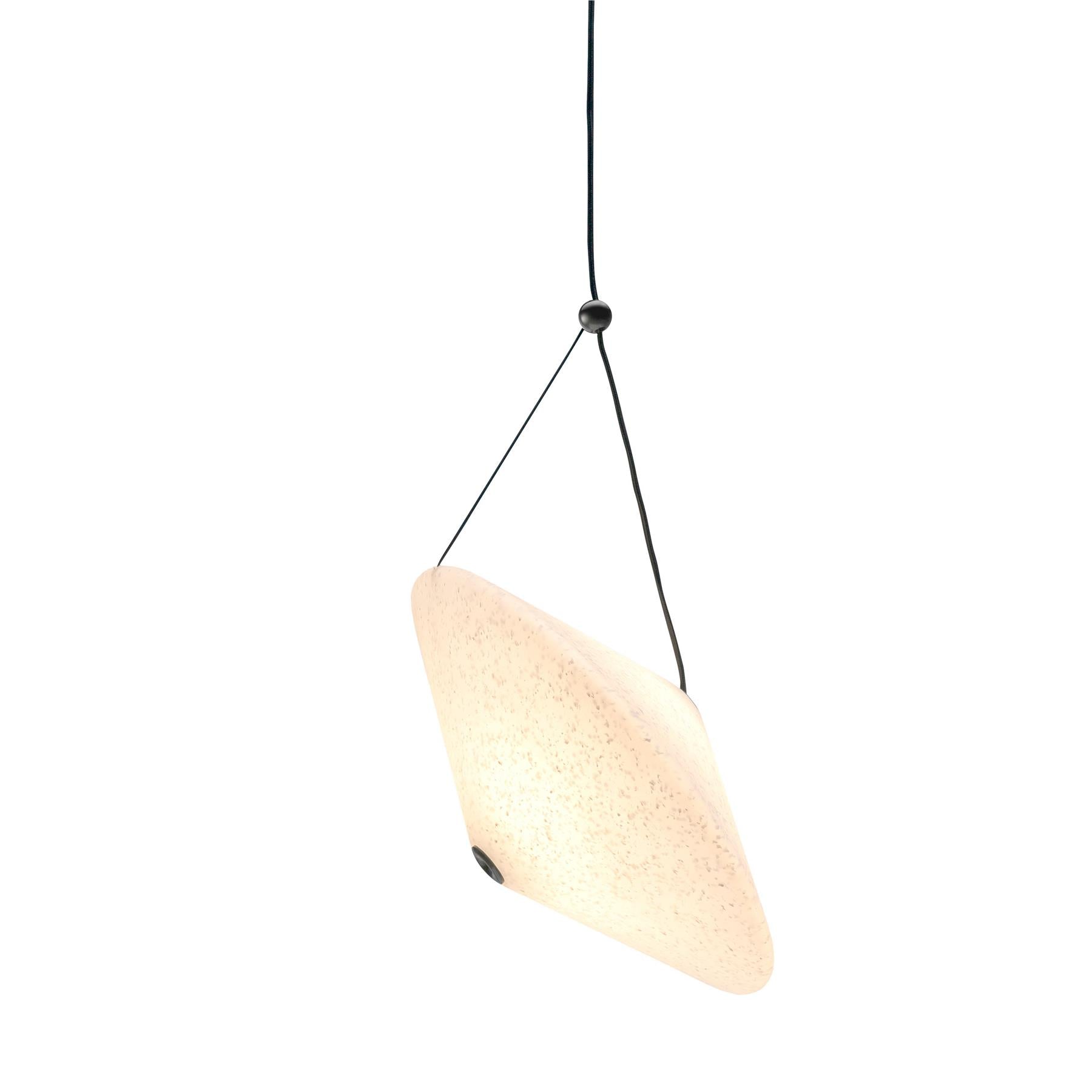 Miniforms Rificolona Pendant