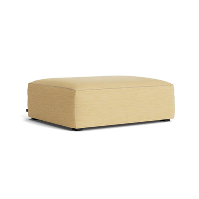 HAY Mags Soft Ottoman