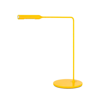 Lumina Flo Desk Lamp