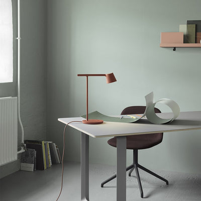 Muuto Furniture & Lighting - Scandinavian Design | Holloways Of Ludlow ...
