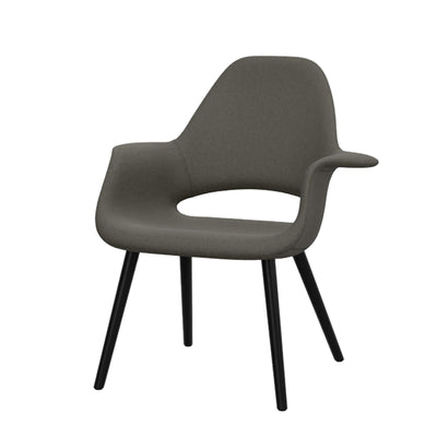 Vitra Organic Chair