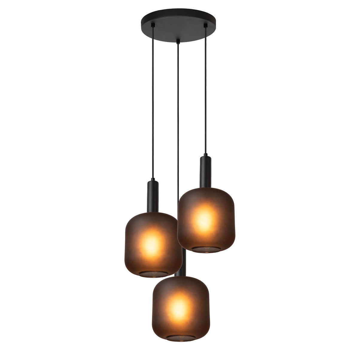 Lucide Eloise Pendant Light