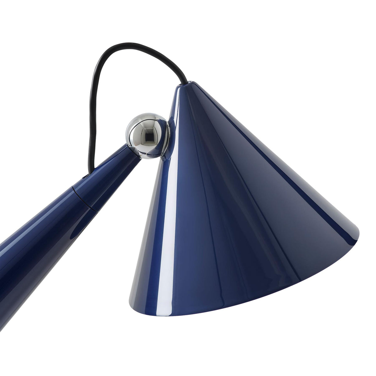 Tom Dixon Pose Task Table Lamp
