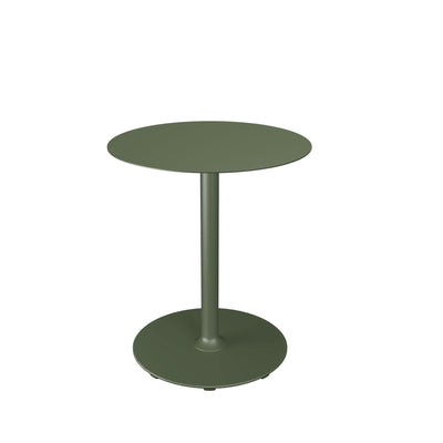HOUE Pico Round Café Table