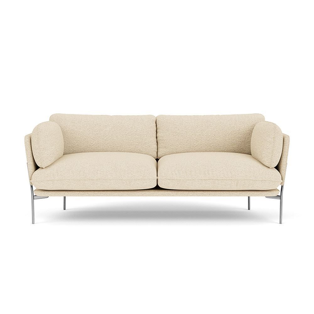 &Tradition LN2 & LN3.2 Cloud Sofa