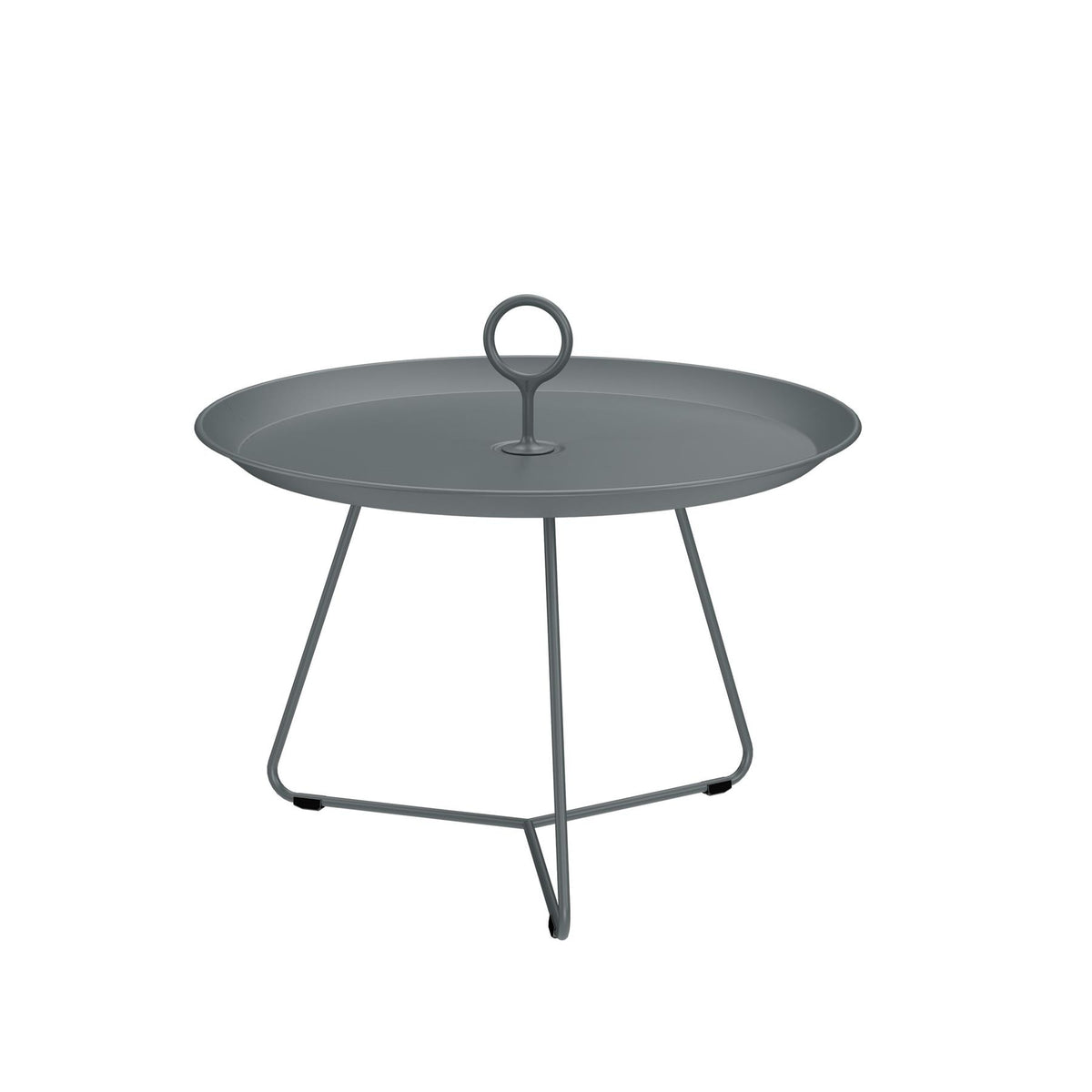 HOUE Eyelet Tray Table