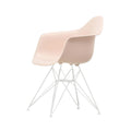 Vitra Eames DAR Plastic Armchair