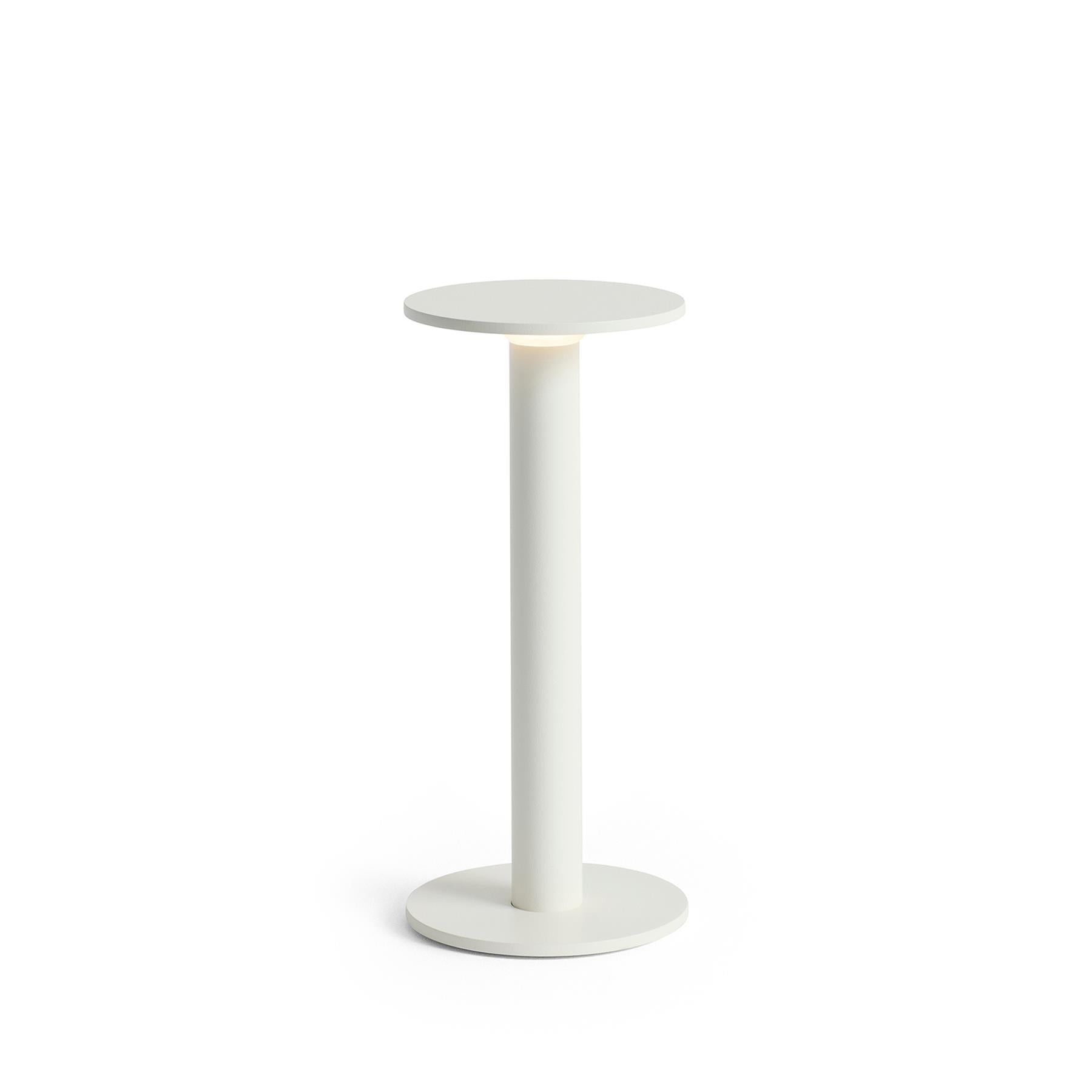 HAY Host Portable Rechargeable Lamp