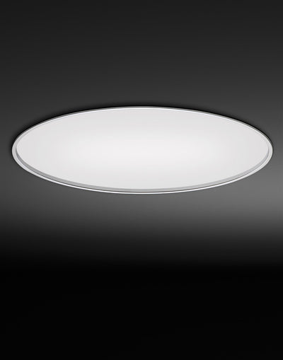 Vibia Big Built-In Ceiling Light
