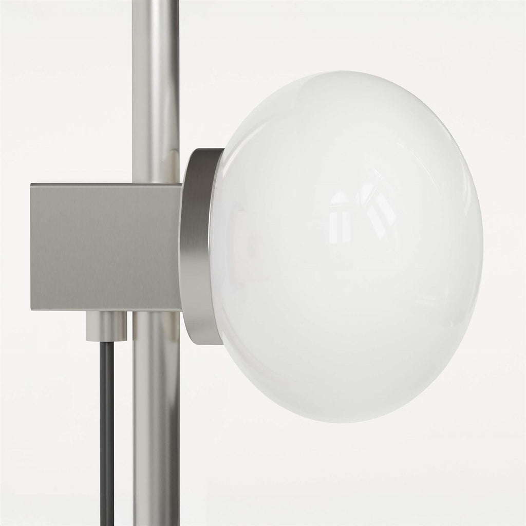 Frama Ovoid Wall Light