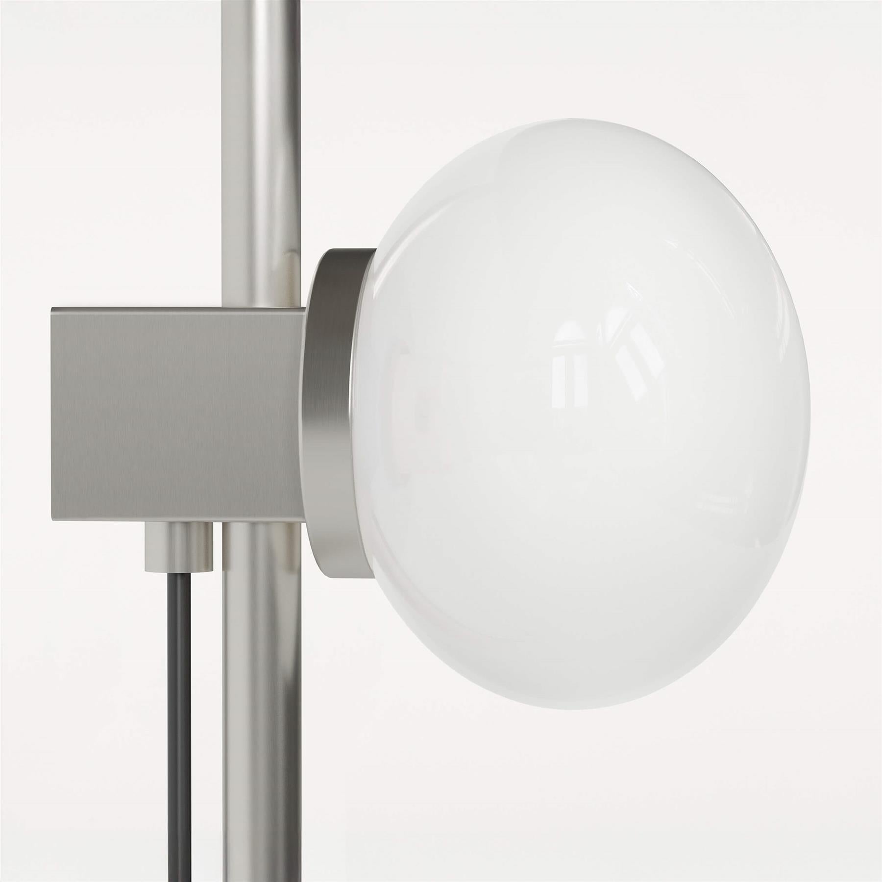 Frama Ovoid Wall Light