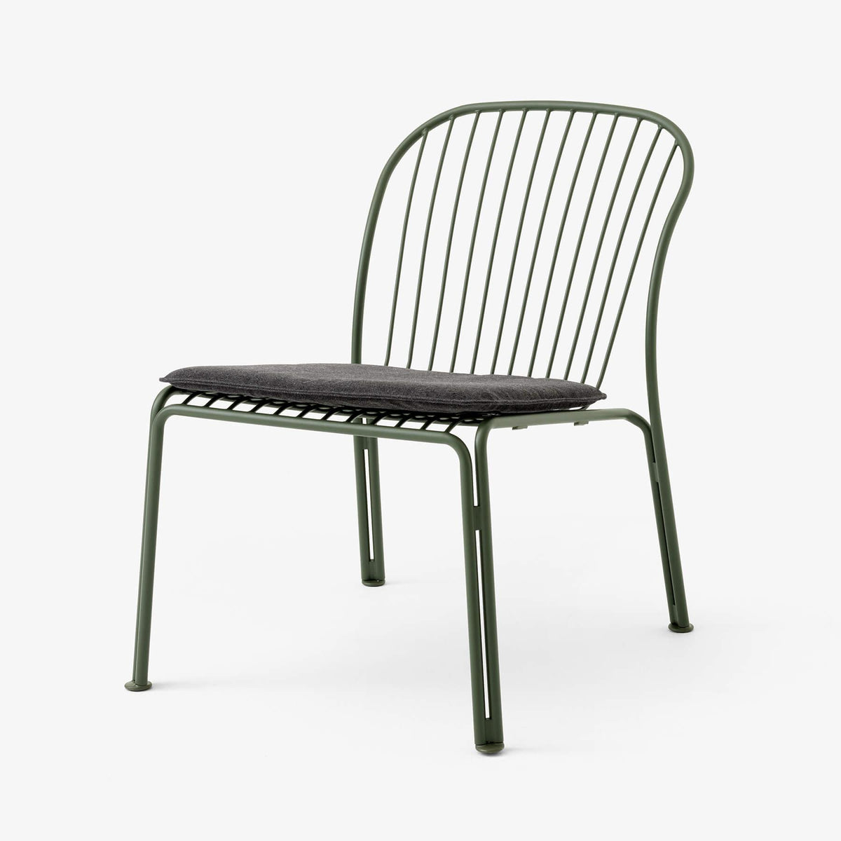 &Tradition Thorvald SC100 & SC101 Cushion & Seat Pad