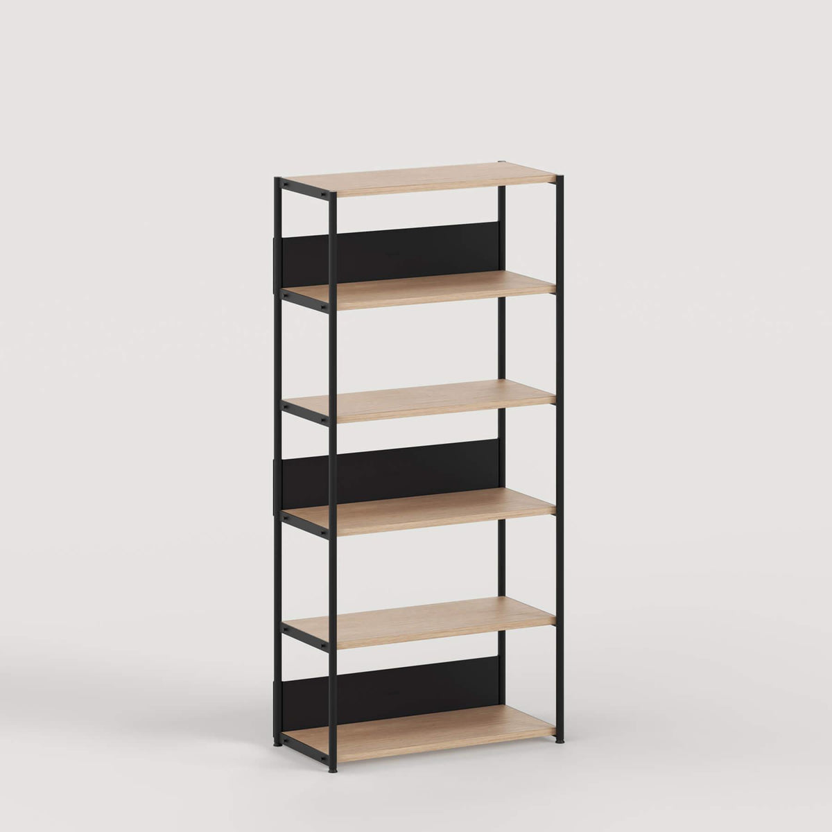 TIPTOE Unit Shelf Level 5 & 6 Shelf