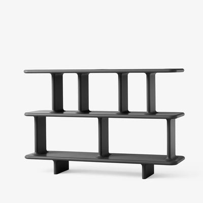 &Tradition Archivo JH44