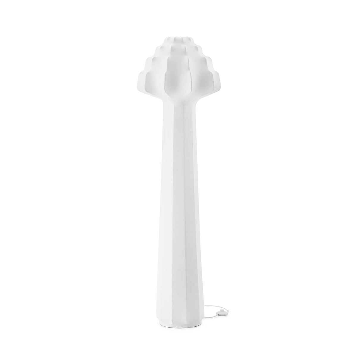 Normann Copenhagen Phantom Floor Lamp