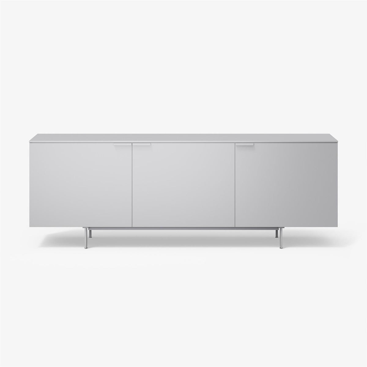 Ligne Roset Everywhere Sideboard C5 - 3 Doors