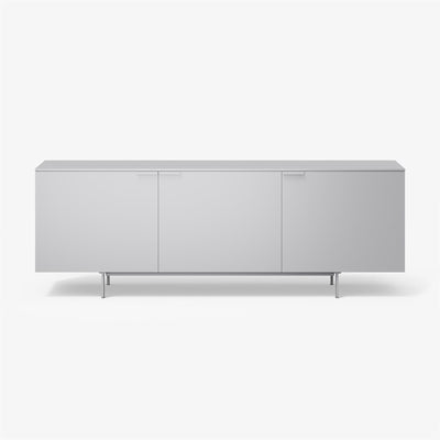 Ligne Roset Everywhere Sideboard C5 - 3 Doors