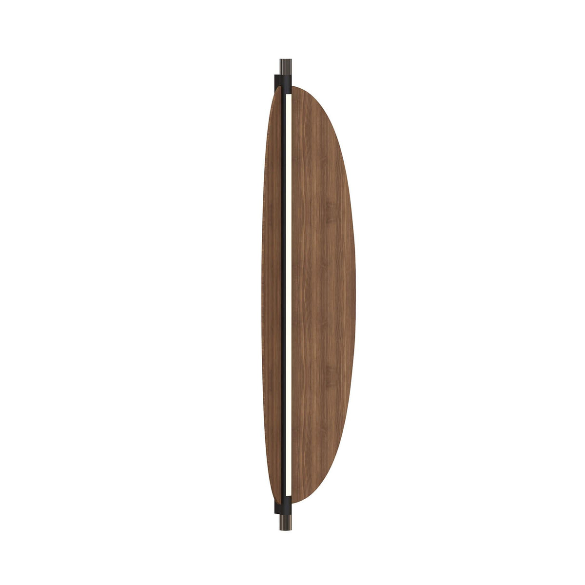 TOOY Thula Wall / Ceiling Light, Medium