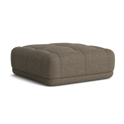 HAY Quilton Ottoman