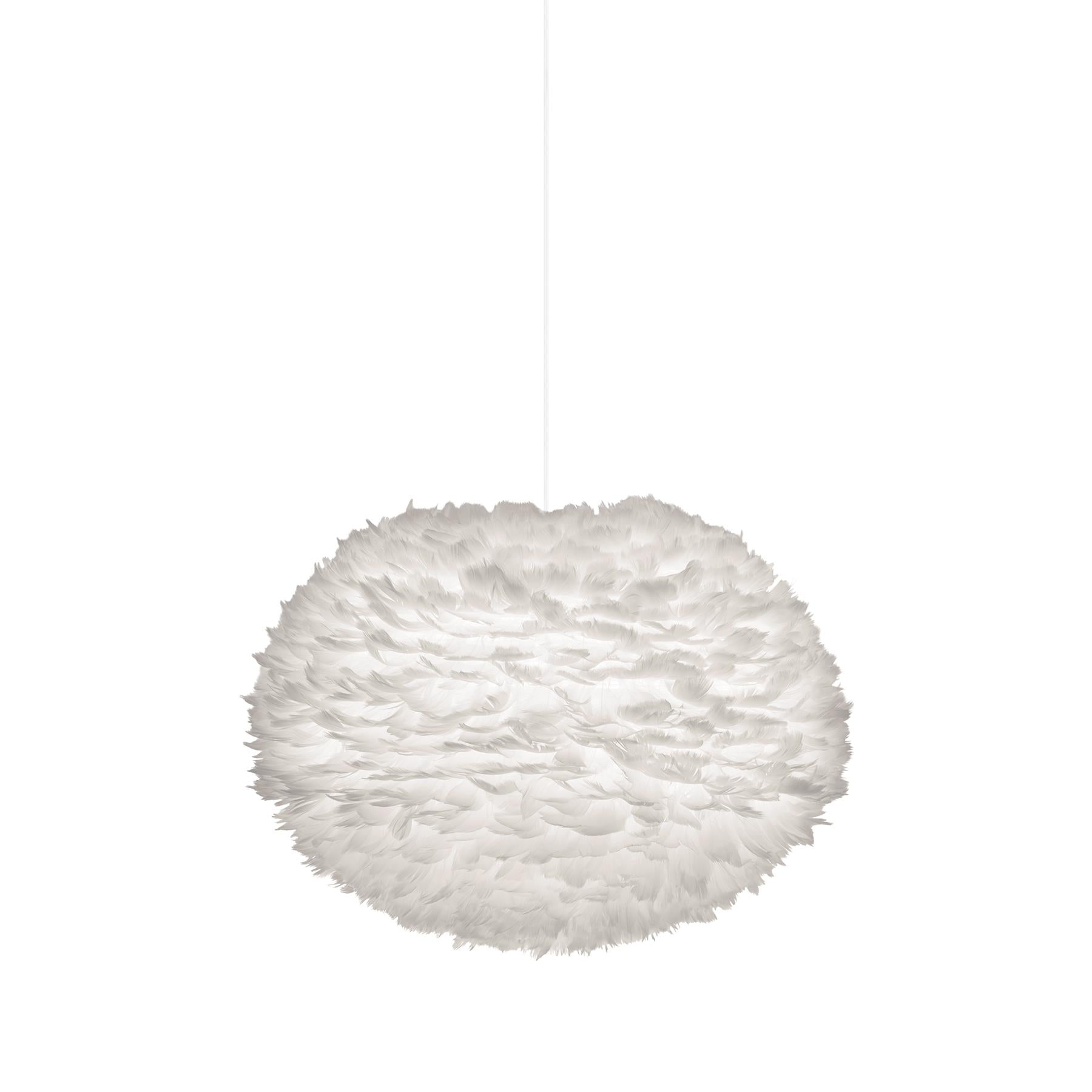 Umage Eos Pendant Light